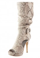 красные кеды купить