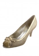 мужская обувь днепропетровск