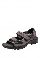 дизайнерская мужская обувь